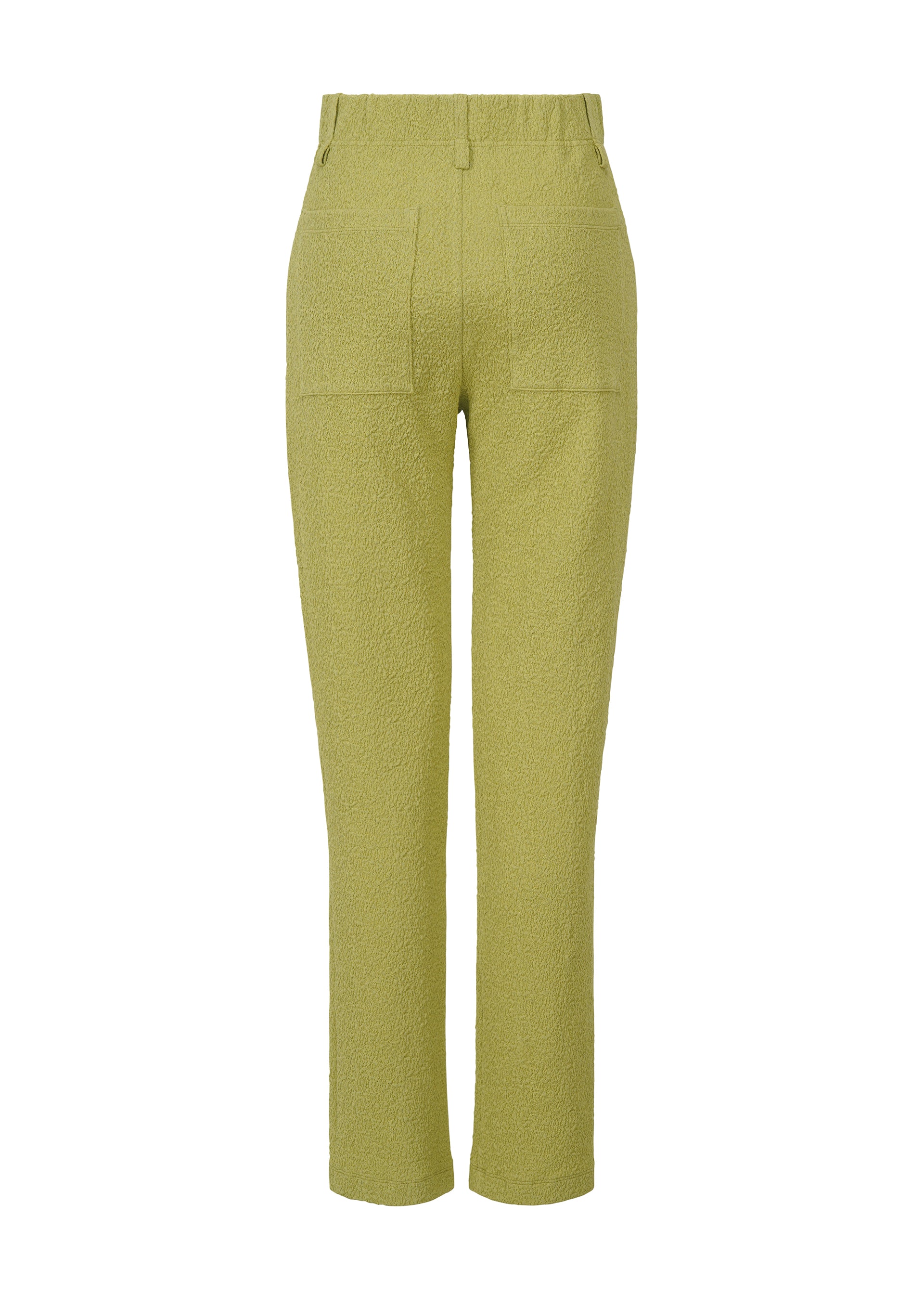 SAGE – isseymiyake.com