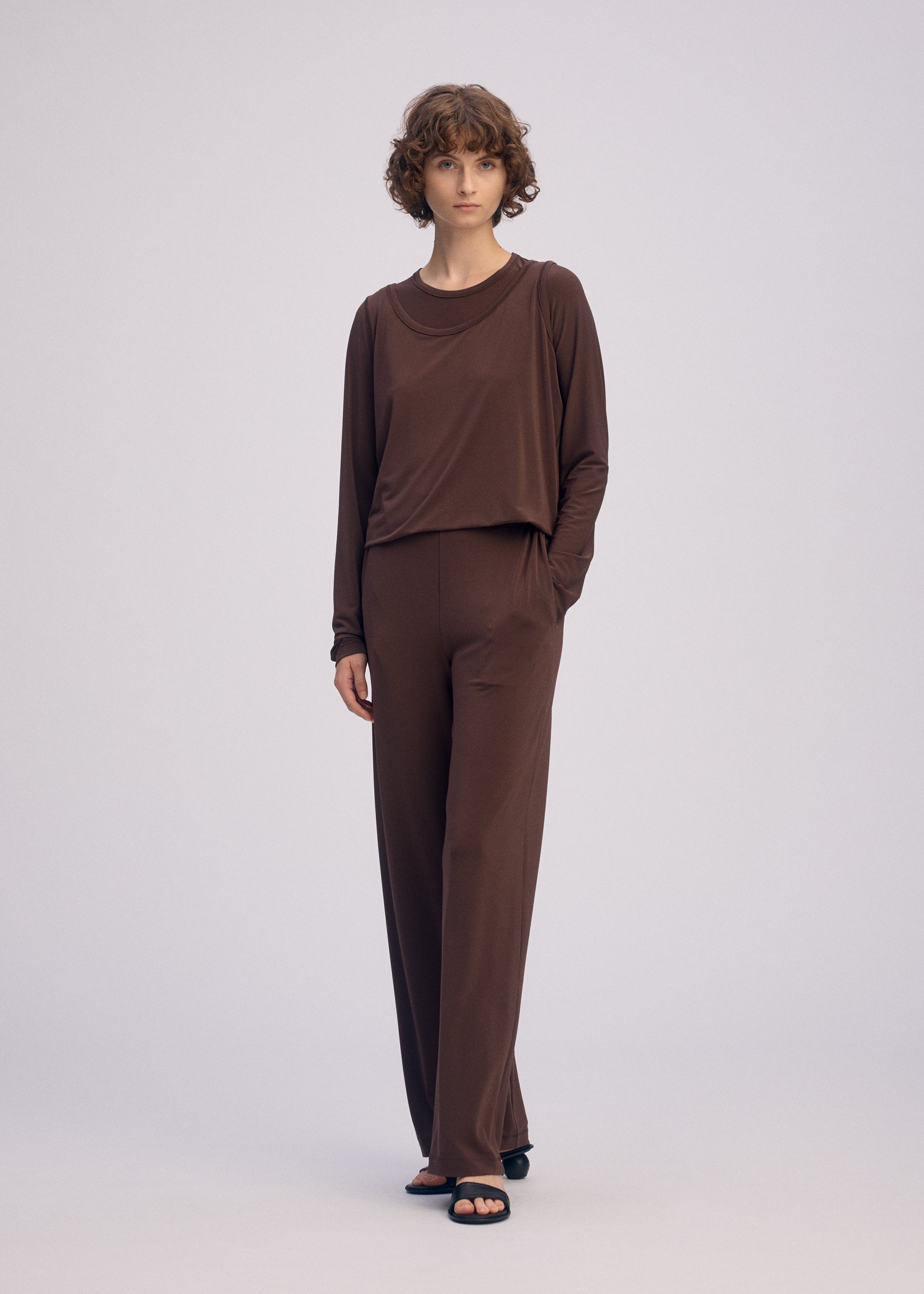 DRAPE JERSEY-66 – isseymiyake.com
