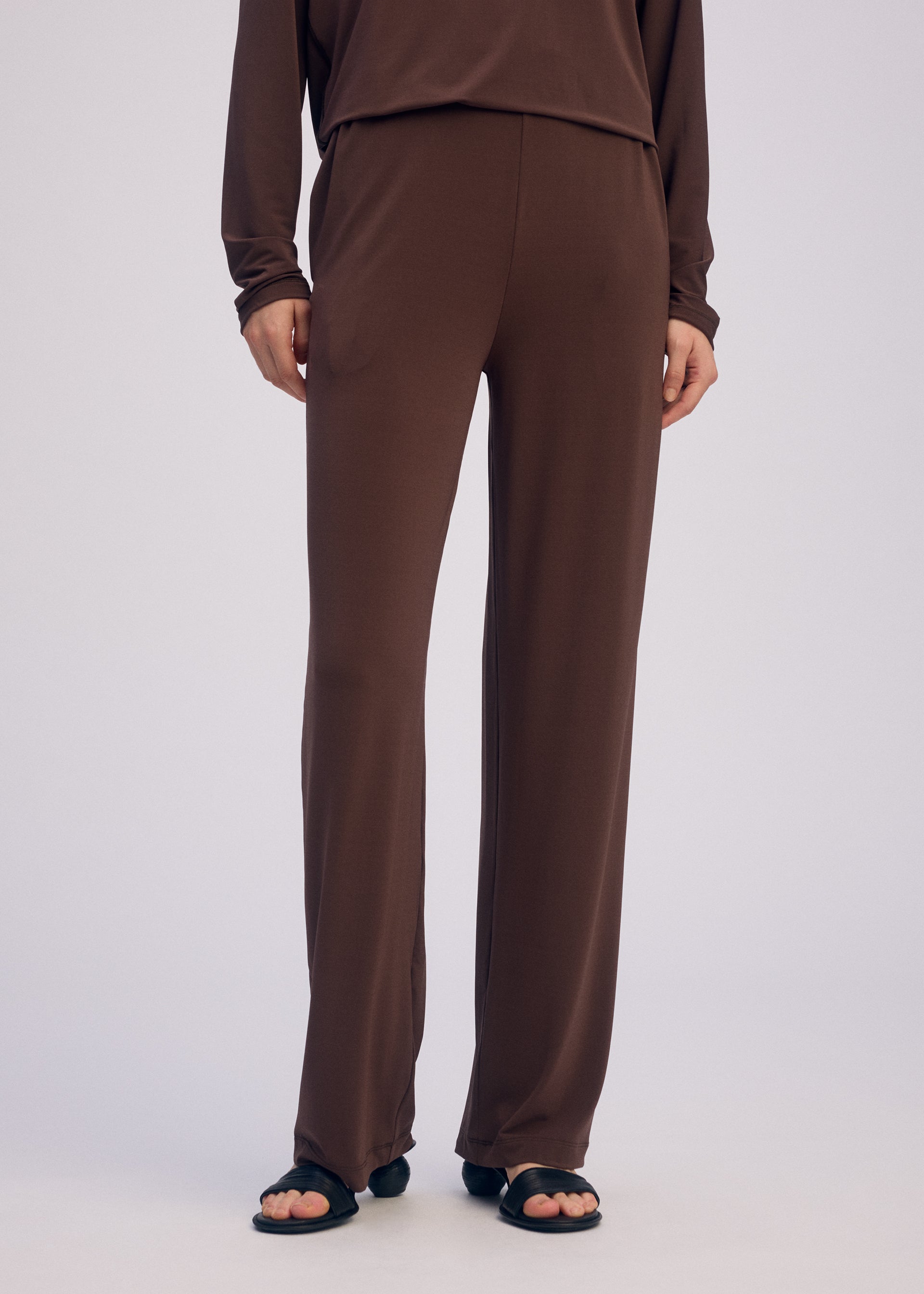 DRAPE JERSEY-66 – isseymiyake.com