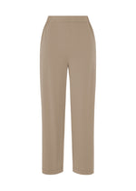 DRAPE JERSEY-66
