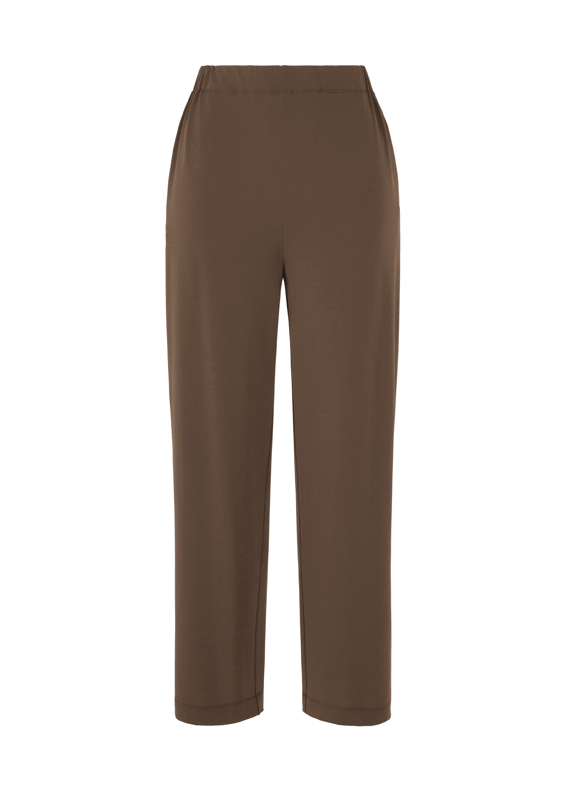 DRAPE JERSEY-66 – isseymiyake.com