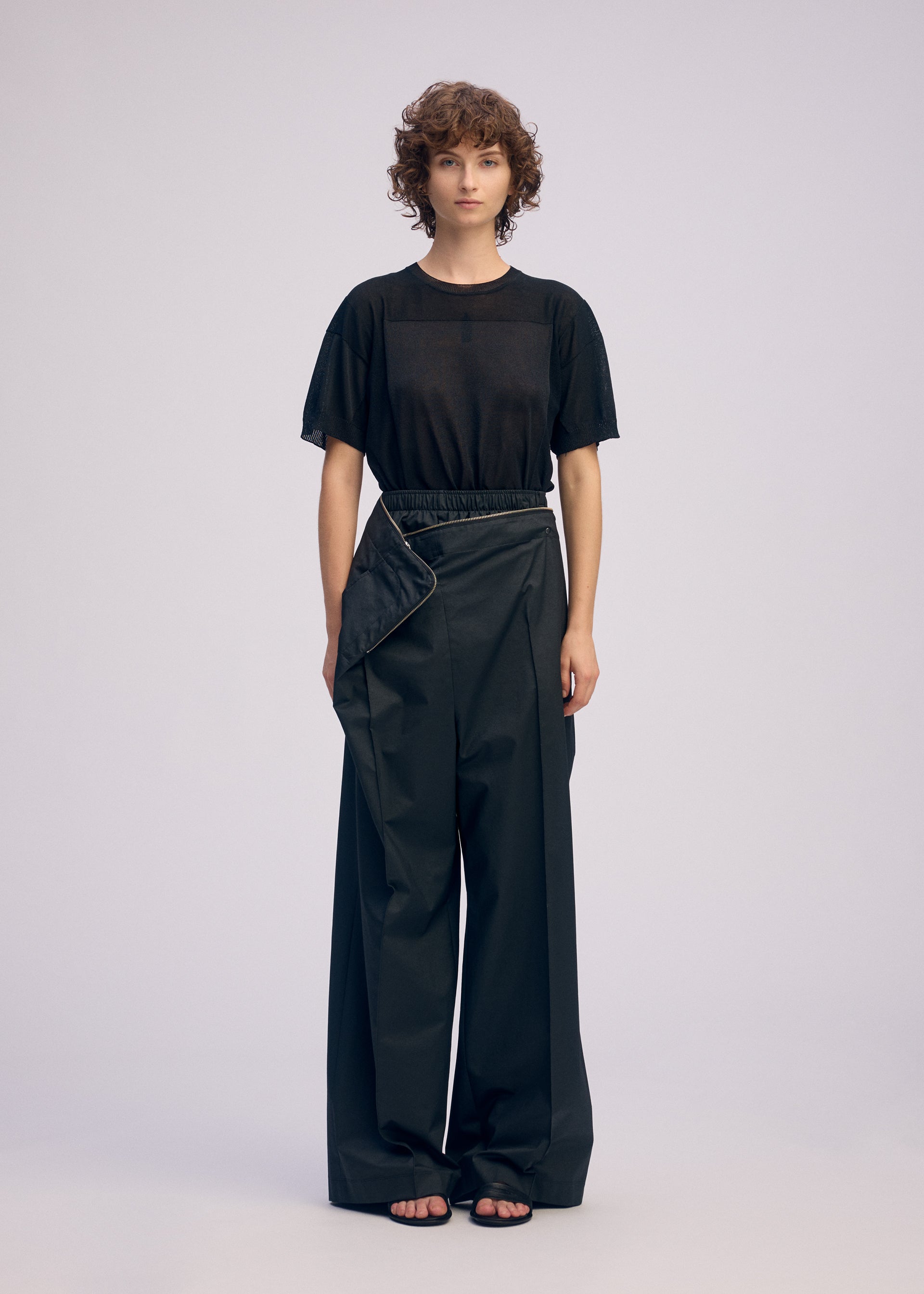 FASTEN UP – isseymiyake.com
