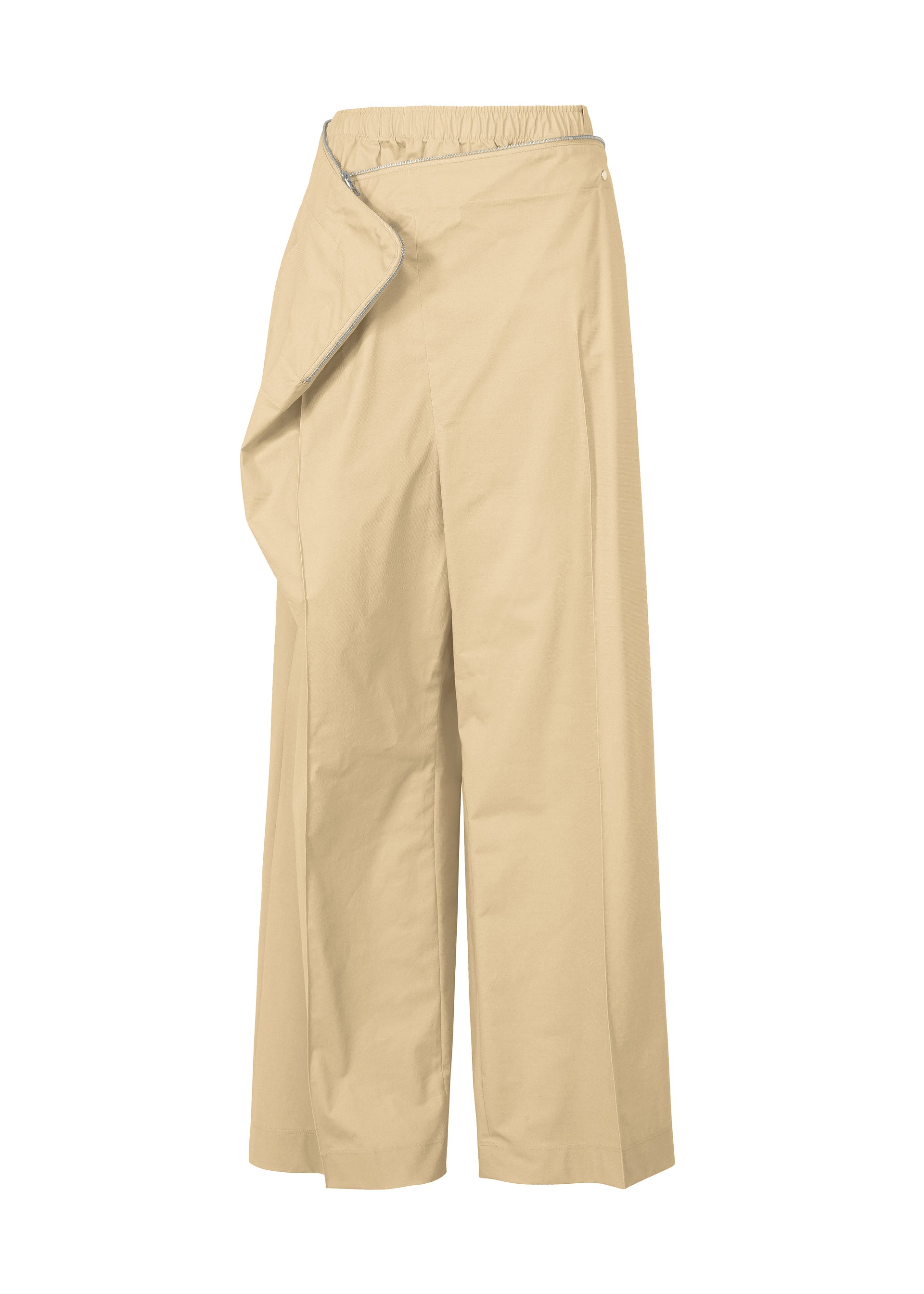 FASTEN UP – isseymiyake.com