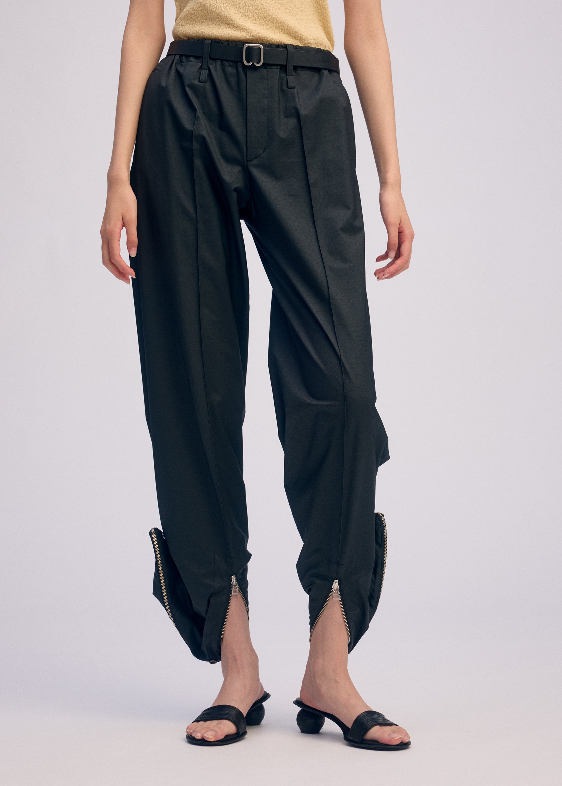FASTEN UP – isseymiyake.com
