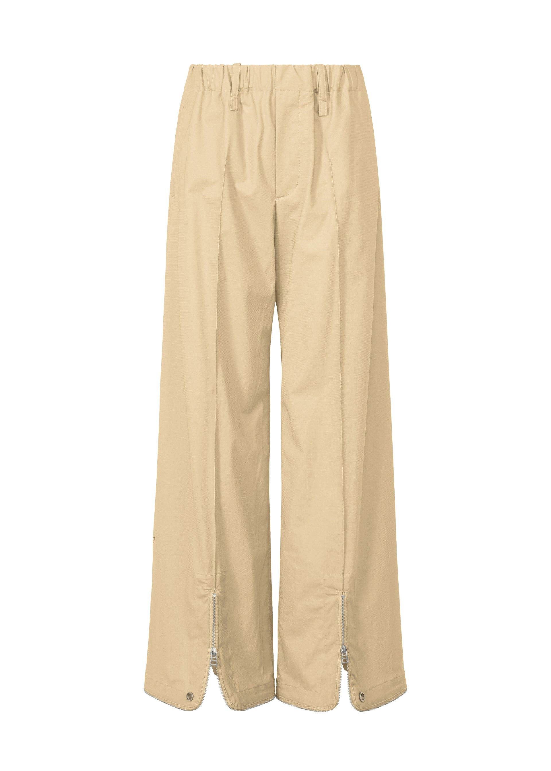 FASTEN UP – isseymiyake.com