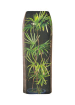 URBAN JUNGLE JERSEY