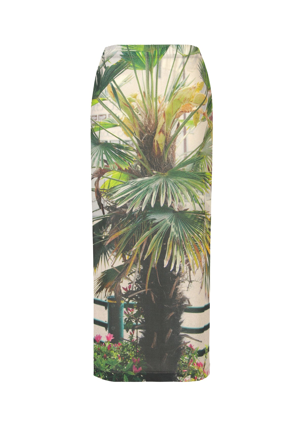 URBAN JUNGLE JERSEY、ウィメンズ_スカート、カーキ