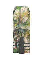 URBAN JUNGLE JERSEY、ウィメンズ_スカート、ディテール画像1