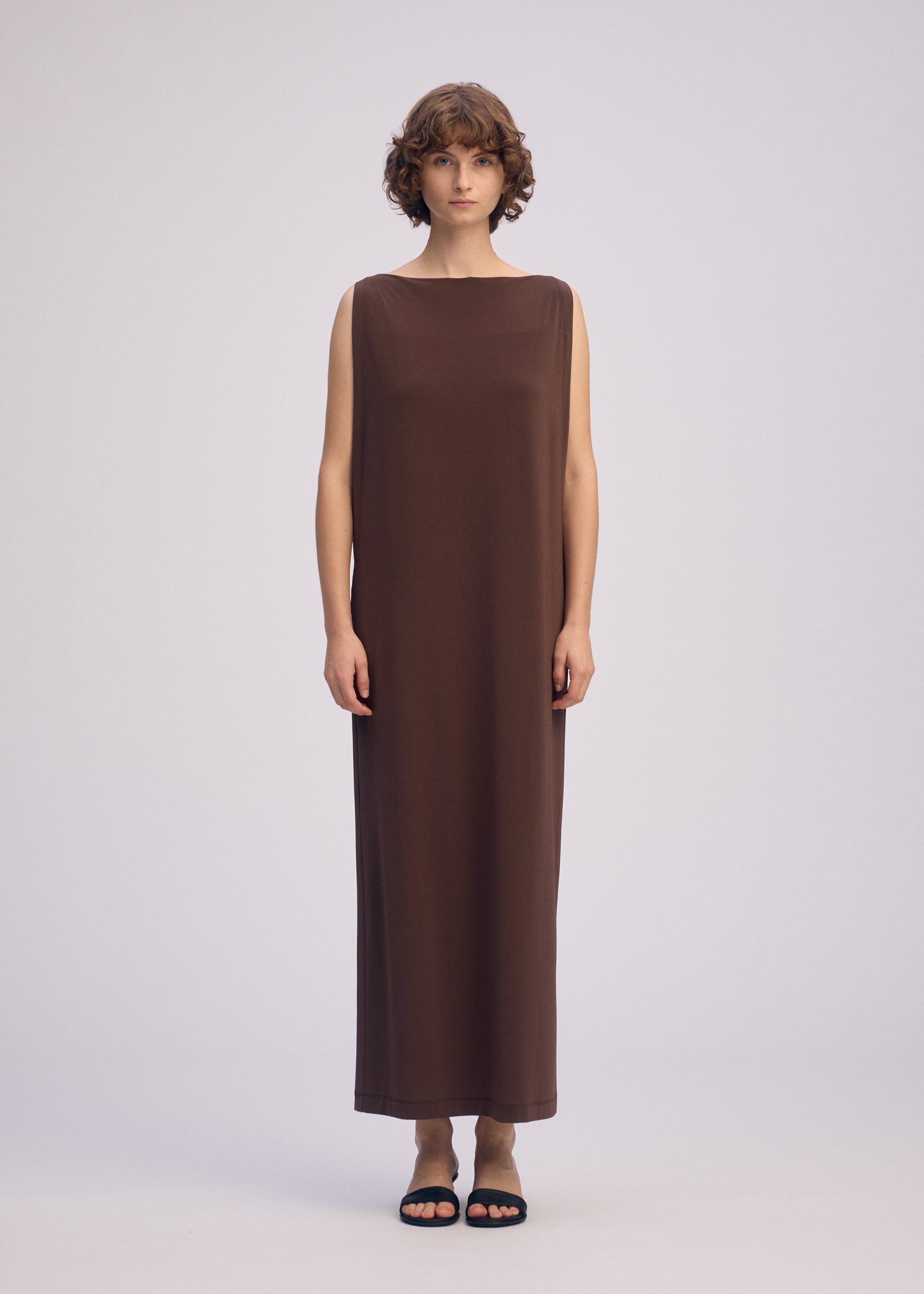 DRAPE JERSEY-66 – isseymiyake.com