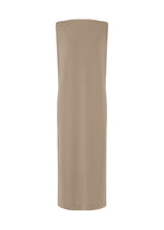DRAPE JERSEY-66