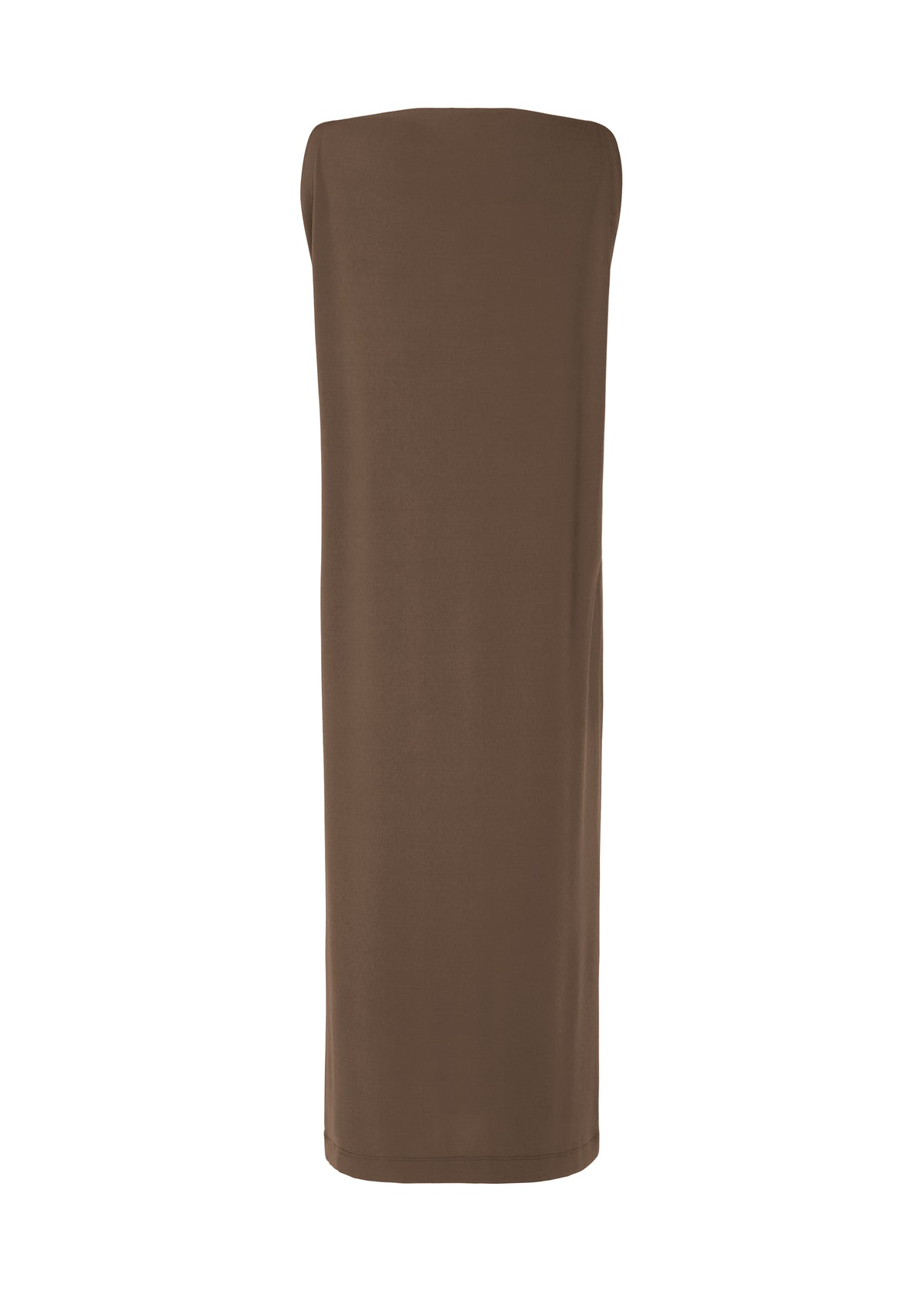 DRAPE JERSEY-66、ウィメンズ_ワンピース、ディテール画像1