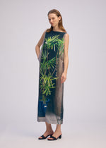 URBAN JUNGLE JERSEY、ウィメンズ_ワンピース、着用画像2