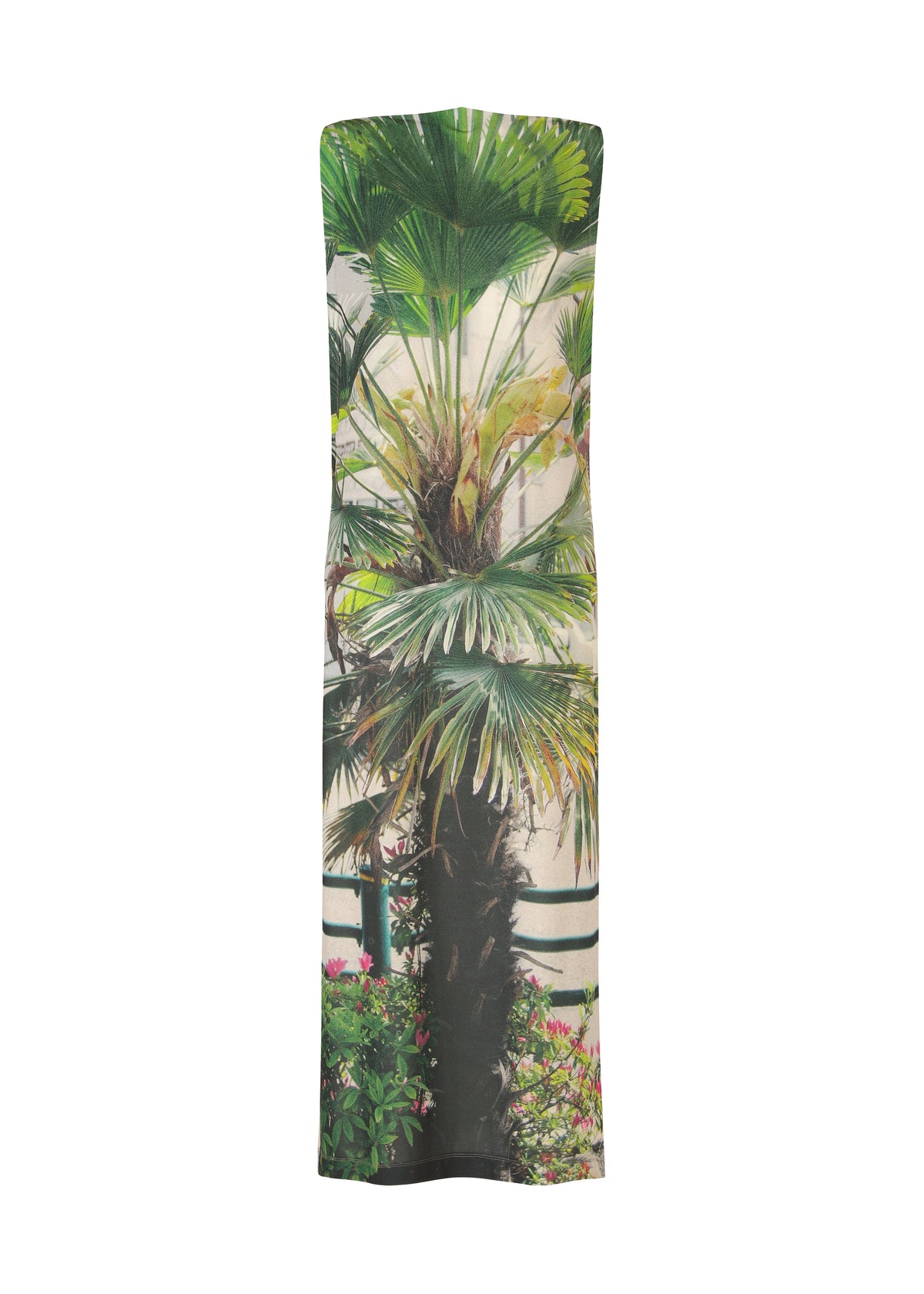 URBAN JUNGLE JERSEY、ウィメンズ_ワンピース、カーキ