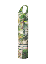 URBAN JUNGLE JERSEY、ウィメンズ_ワンピース、ディテール画像2
