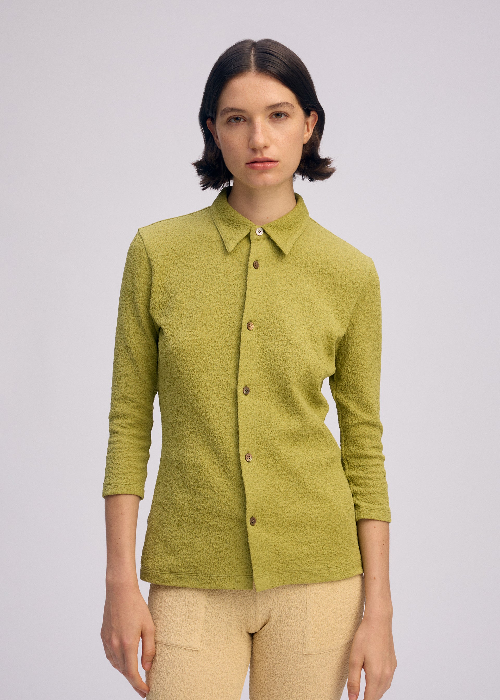 SAGE – isseymiyake.com