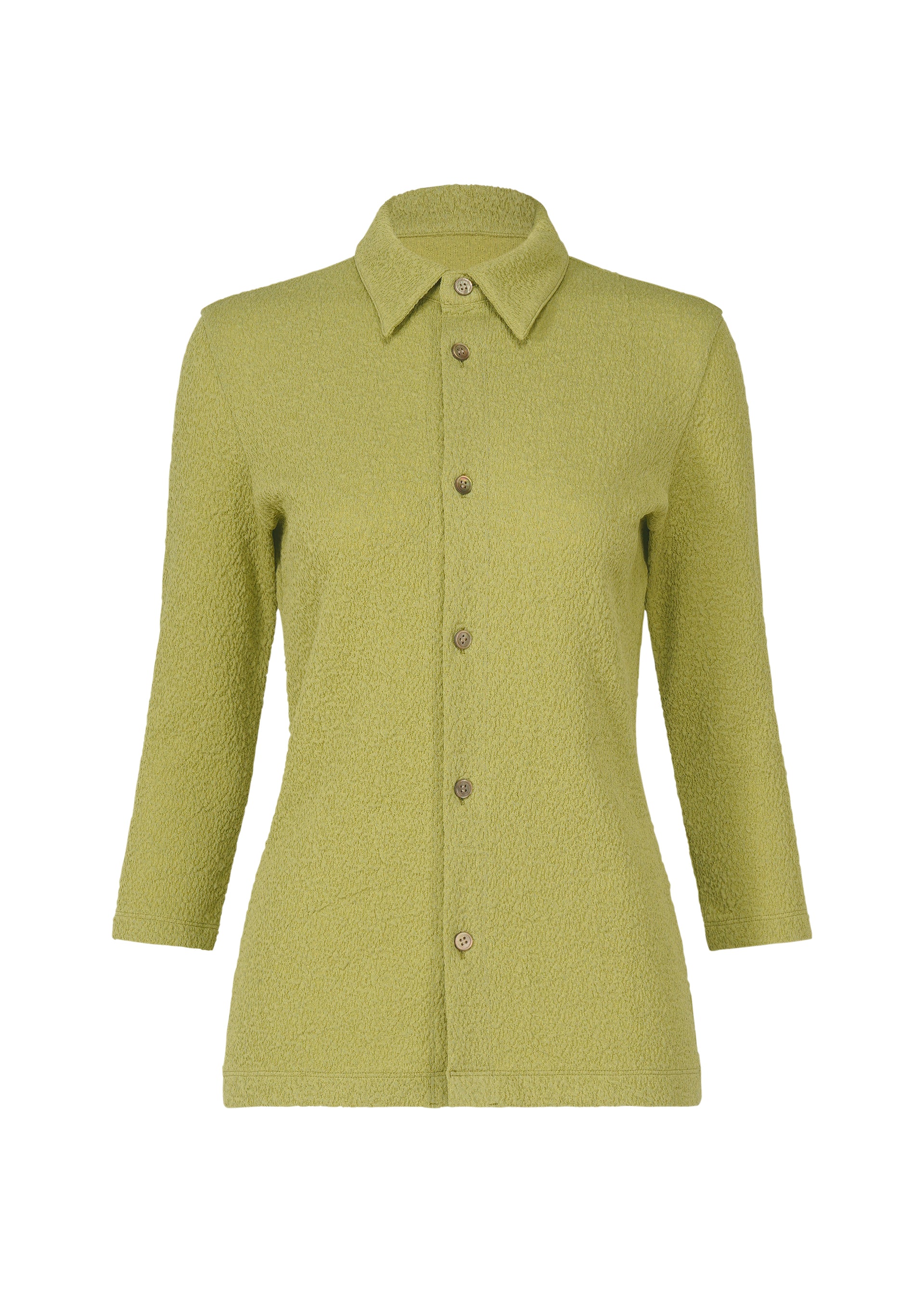 ALL – Page 12 – isseymiyake.com