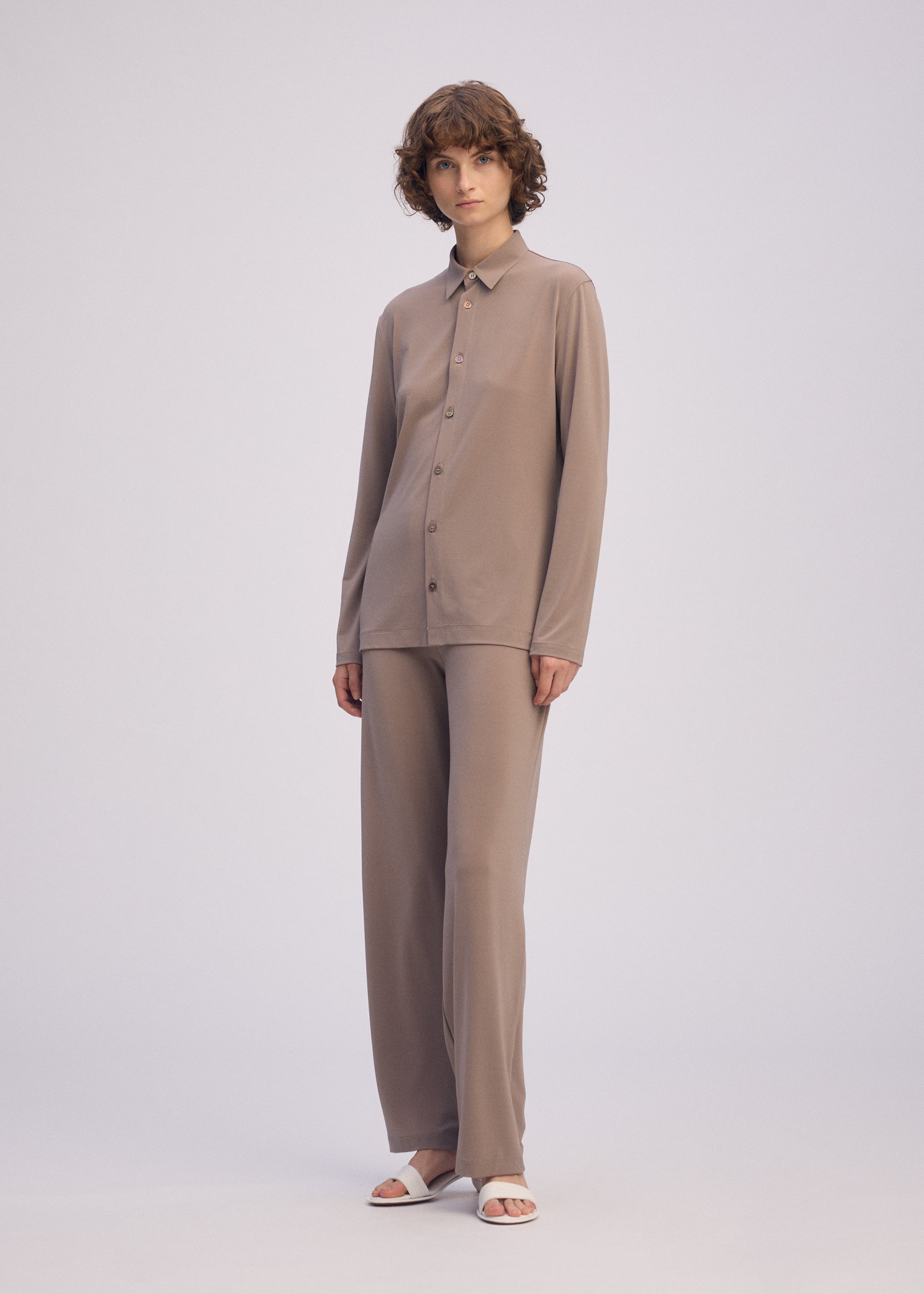 DRAPE JERSEY-66 – isseymiyake.com