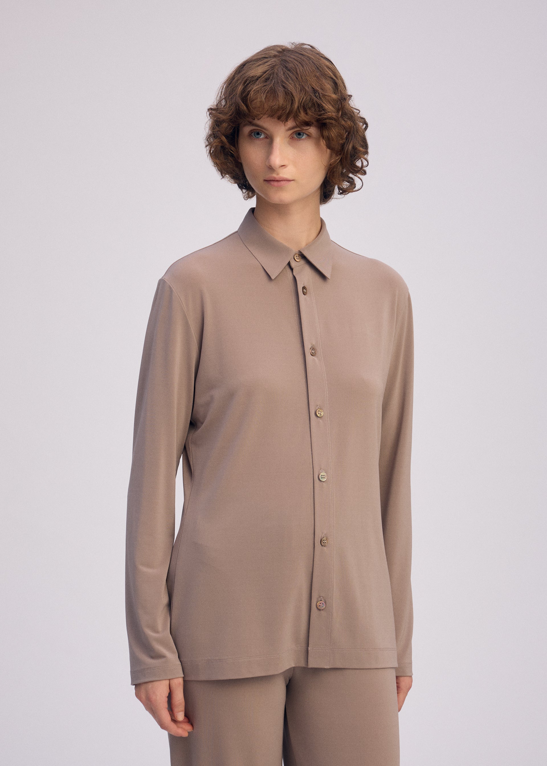 DRAPE JERSEY-66 – isseymiyake.com