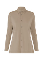 DRAPE JERSEY-66
