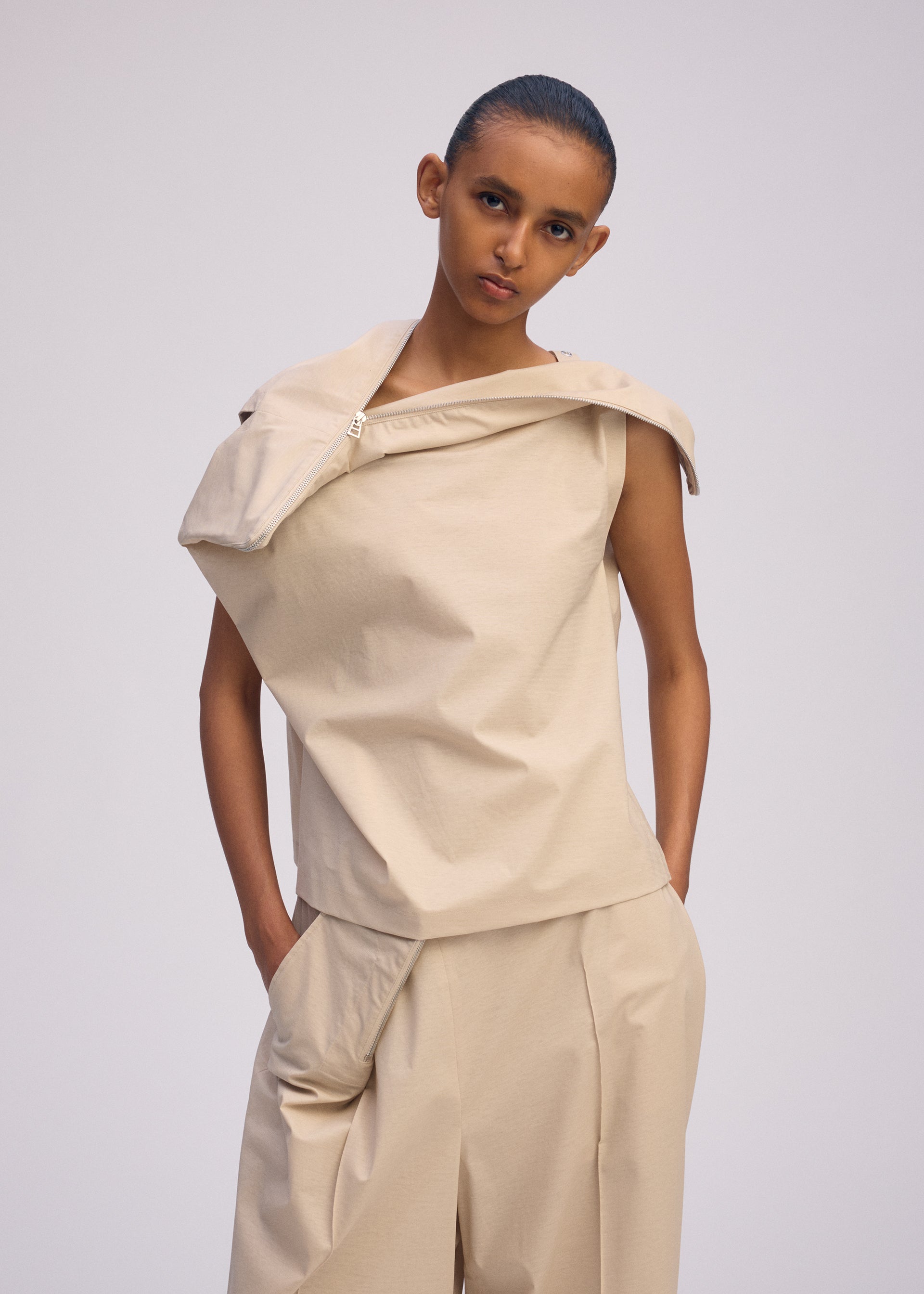 FASTEN UP – isseymiyake.com
