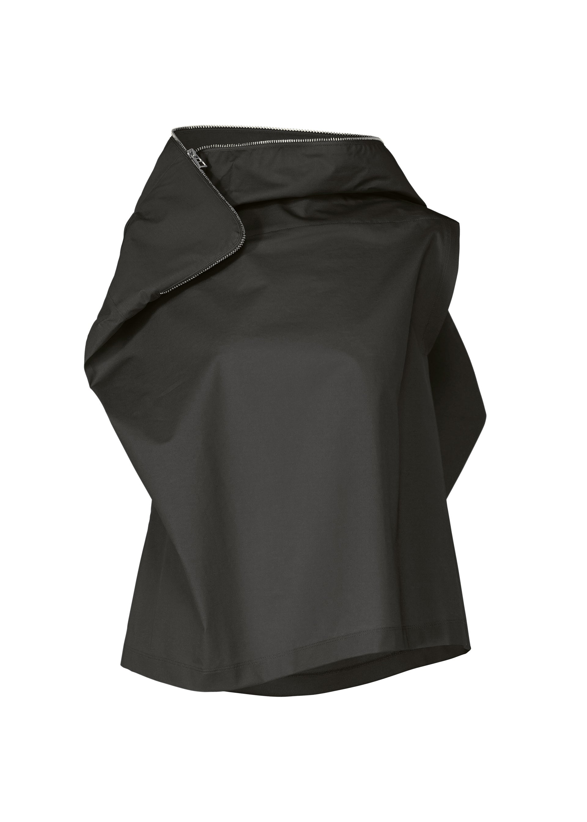 ウィメンズ／トップス – Page 3 – isseymiyake.com