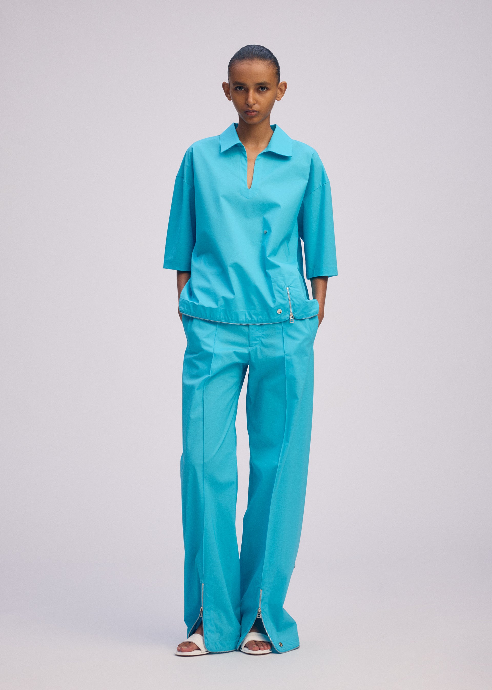 専用ロ FASTEN UP – isseymiyake.com