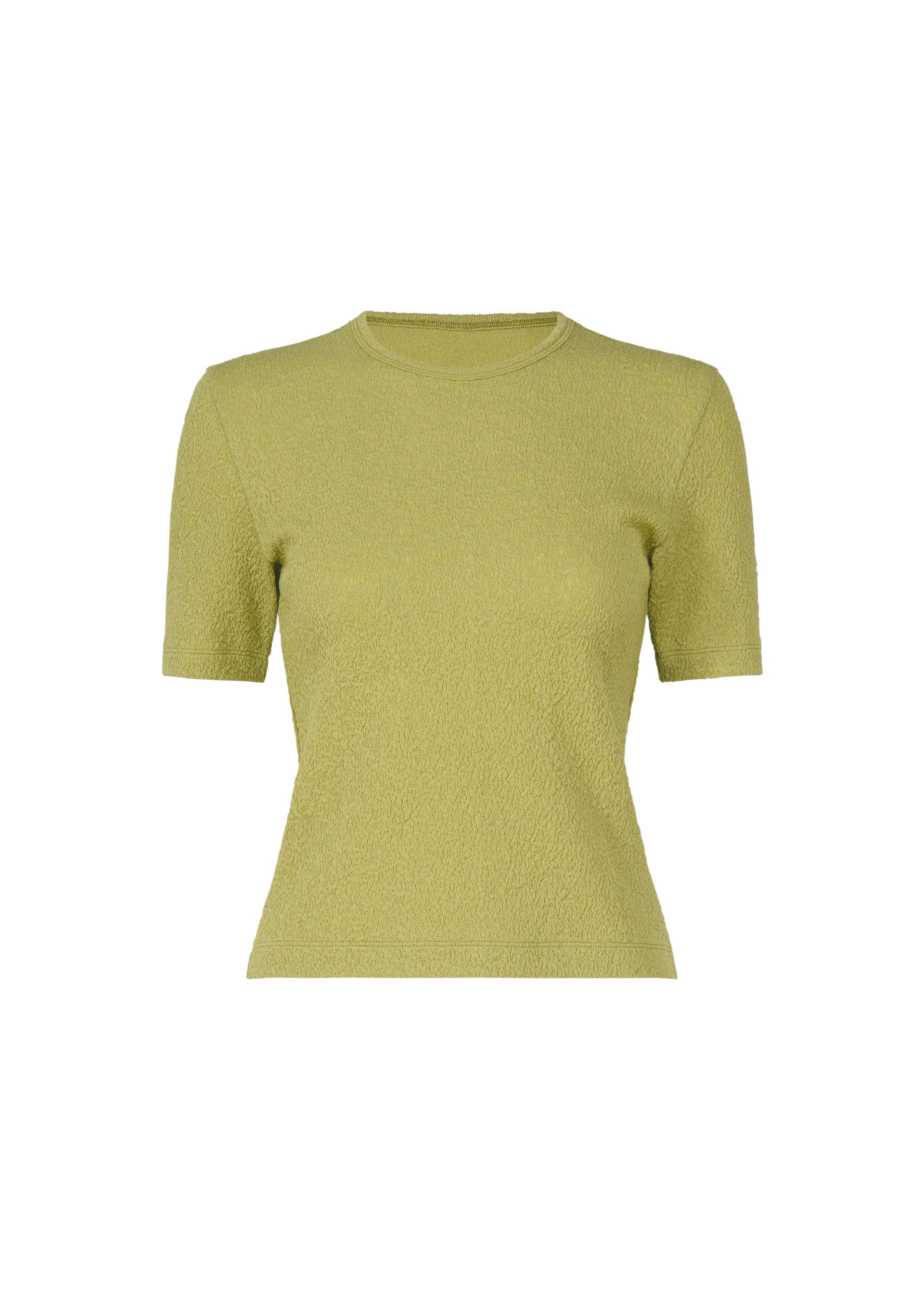 ウィメンズ – Page 19 – isseymiyake.com