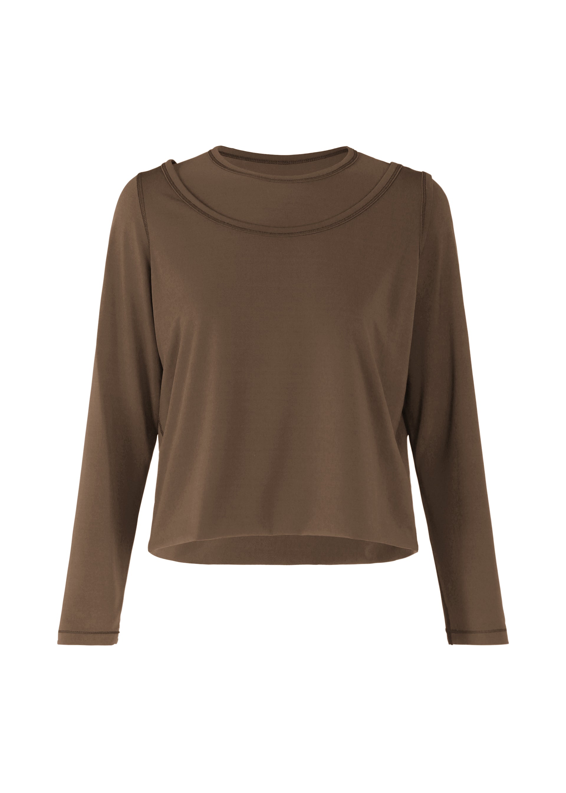 DRAPE JERSEY-66 – isseymiyake.com