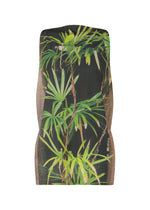 URBAN JUNGLE JERSEY