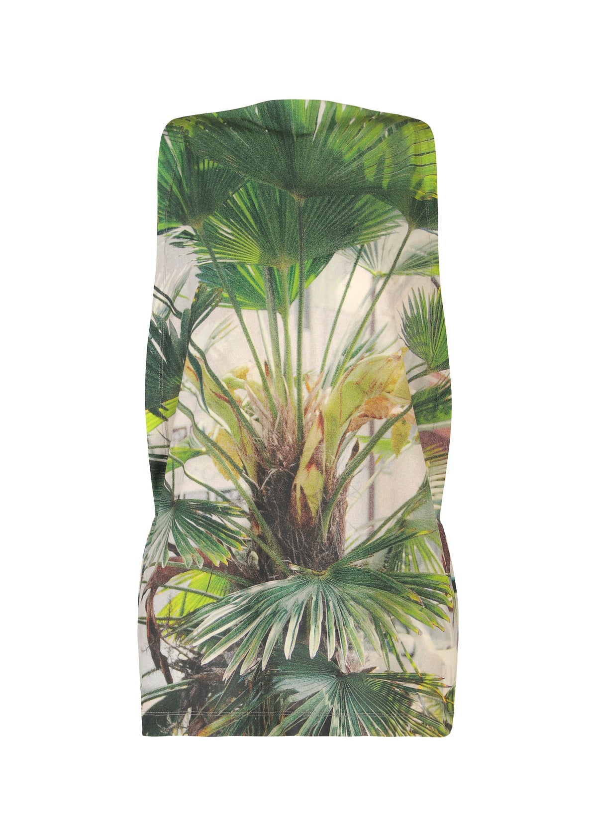 URBAN JUNGLE JERSEY、ウィメンズ_トップス_トップ、カーキ