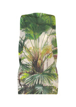URBAN JUNGLE JERSEY、ウィメンズ_トップス_トップ、カーキ