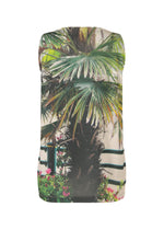 URBAN JUNGLE JERSEY、ウィメンズ_トップス_トップ、ディテール画像1
