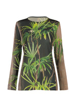 URBAN JUNGLE JERSEY