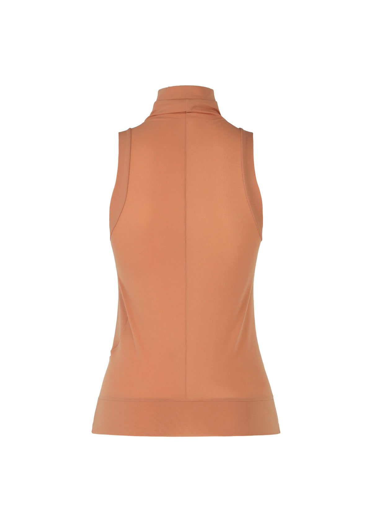 A SHOPPER'S BODY、ウィメンズ_トップス_トップ、ディテール画像1