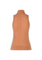 A SHOPPER'S BODY、ウィメンズ_トップス_トップ、ディテール画像1