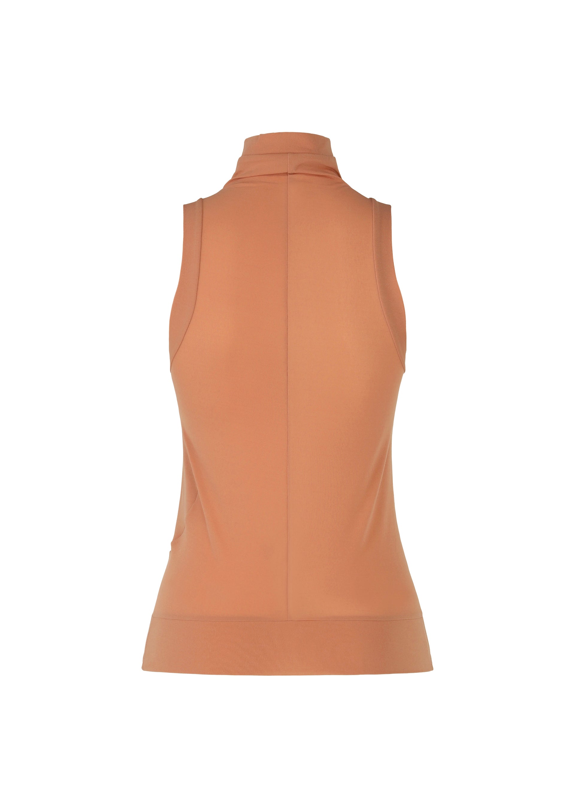 A SHOPPER'S BODY、ウィメンズ_トップス_トップ、ディテール画像1