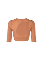 A SHOPPER'S BODY、ウィメンズ_トップス_トップ、ディテール画像1