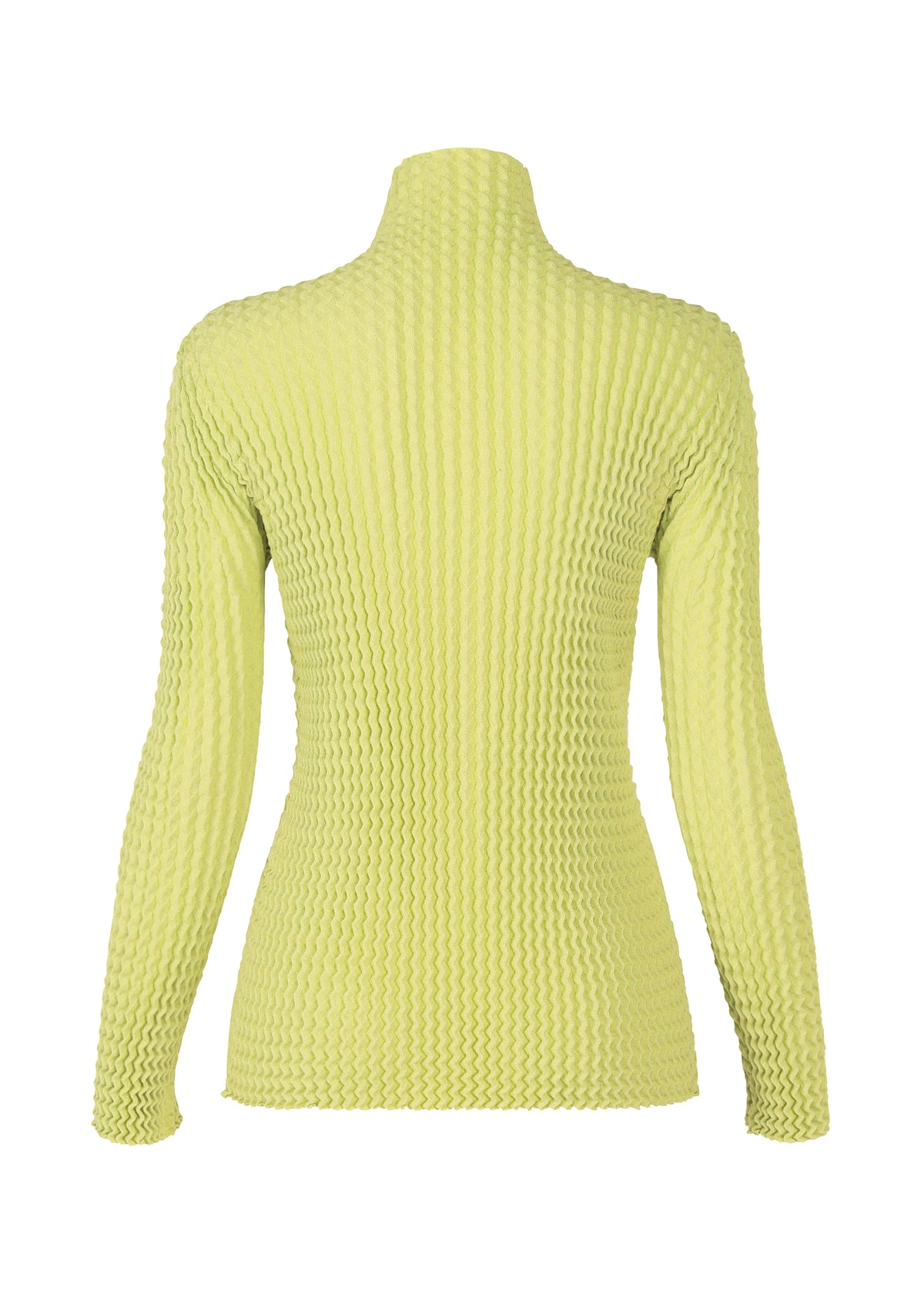 SPONGY-66、ウィメンズ_ニット、ディテール画像1