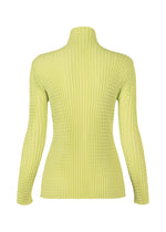 SPONGY-66、ウィメンズ_ニット、ディテール画像1