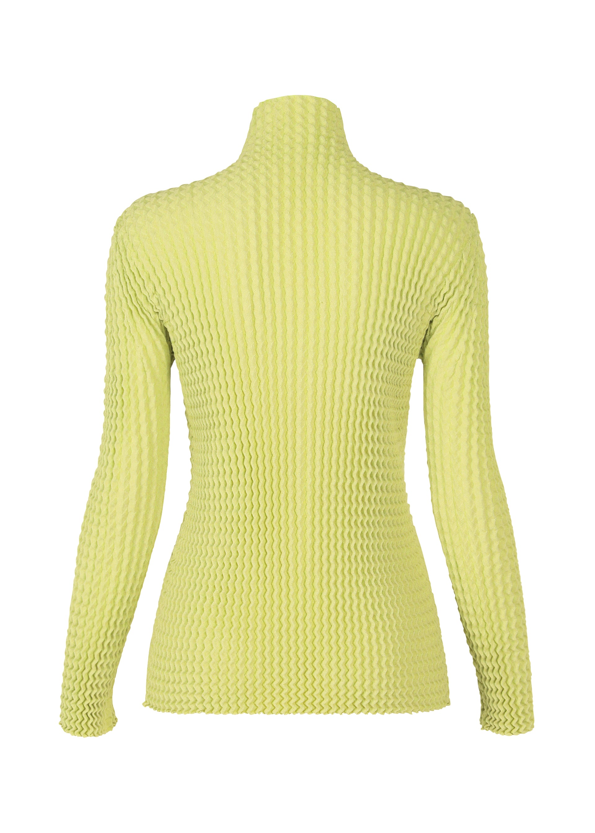 SPONGY-66、ウィメンズ_ニット、ディテール画像1