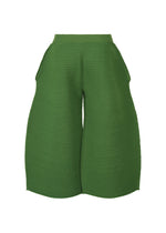 CORRUGATED KNIT、ウィメンズ_ニット、ディテール画像1