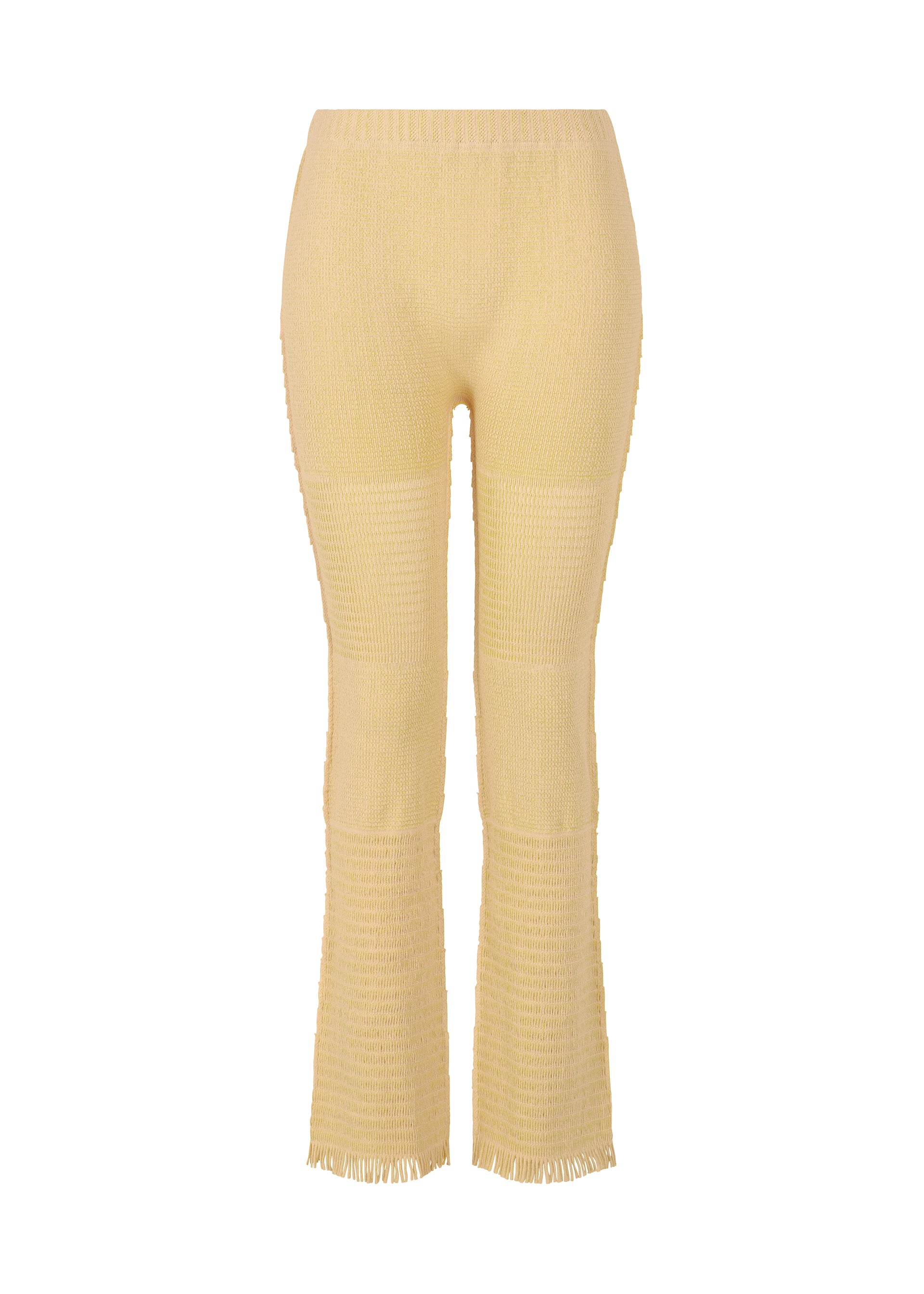CROCHET AP – isseymiyake.com