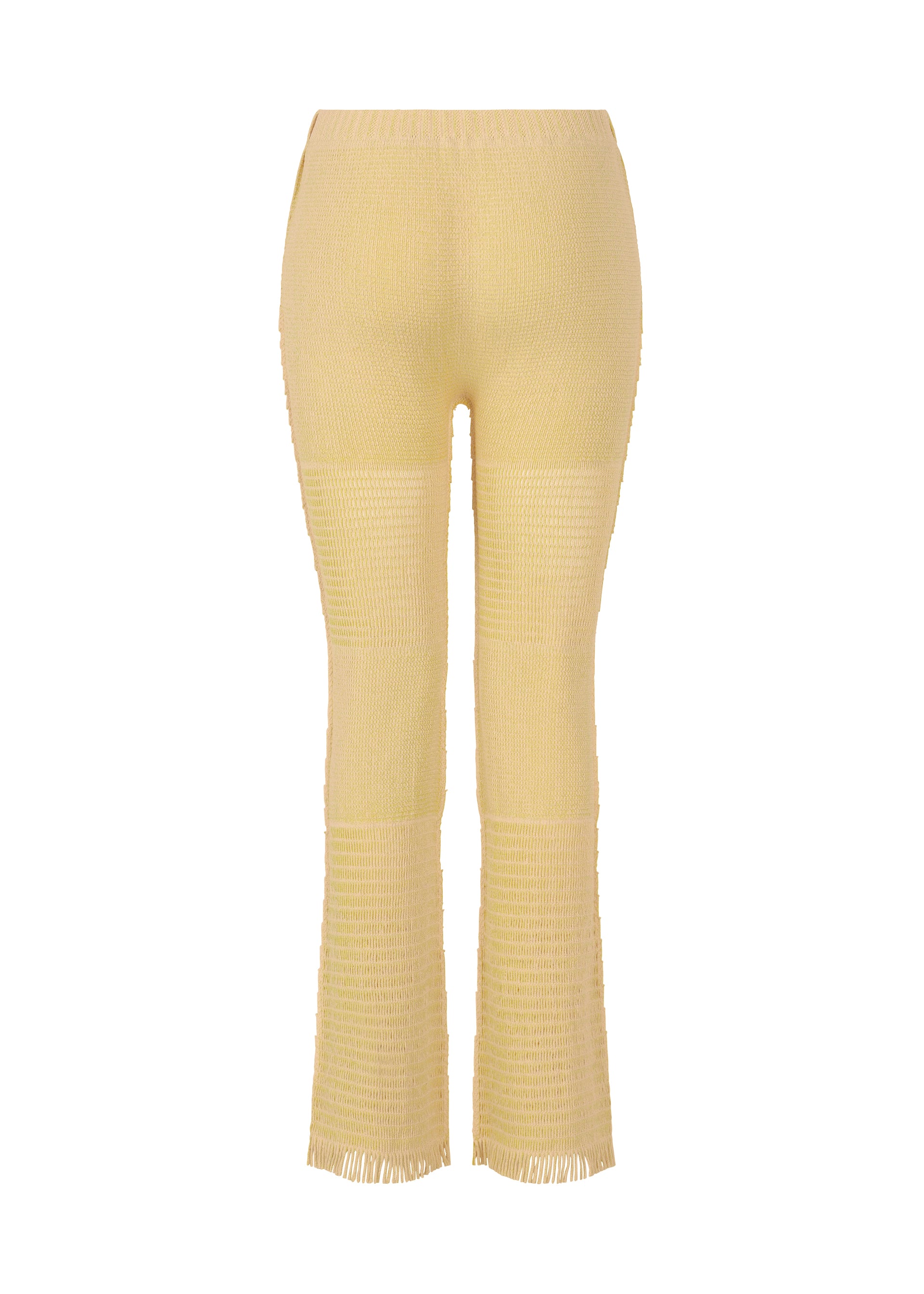 CROCHET AP – isseymiyake.com