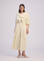 CAMPAGNE、ウィメンズ_ニット、着用画像3