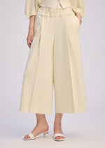 CAMPAGNE、ウィメンズ_ニット、着用画像4