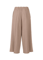 CAMPAGNE、ウィメンズ_ニット、ディテール画像1