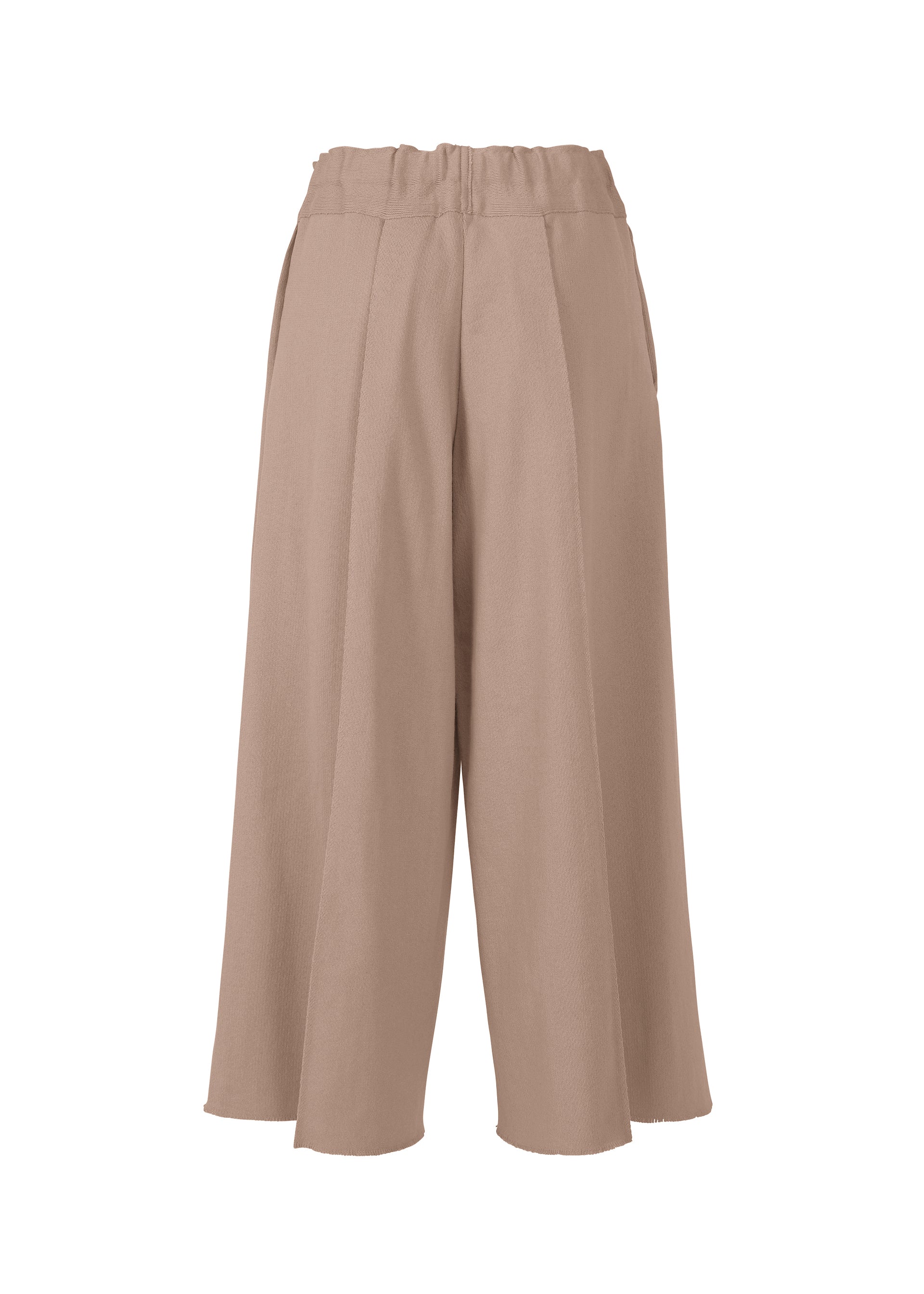 CAMPAGNE、ウィメンズ_ニット、ディテール画像1