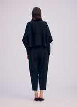 CAMPAGNE、ウィメンズ_ニット、着用画像2