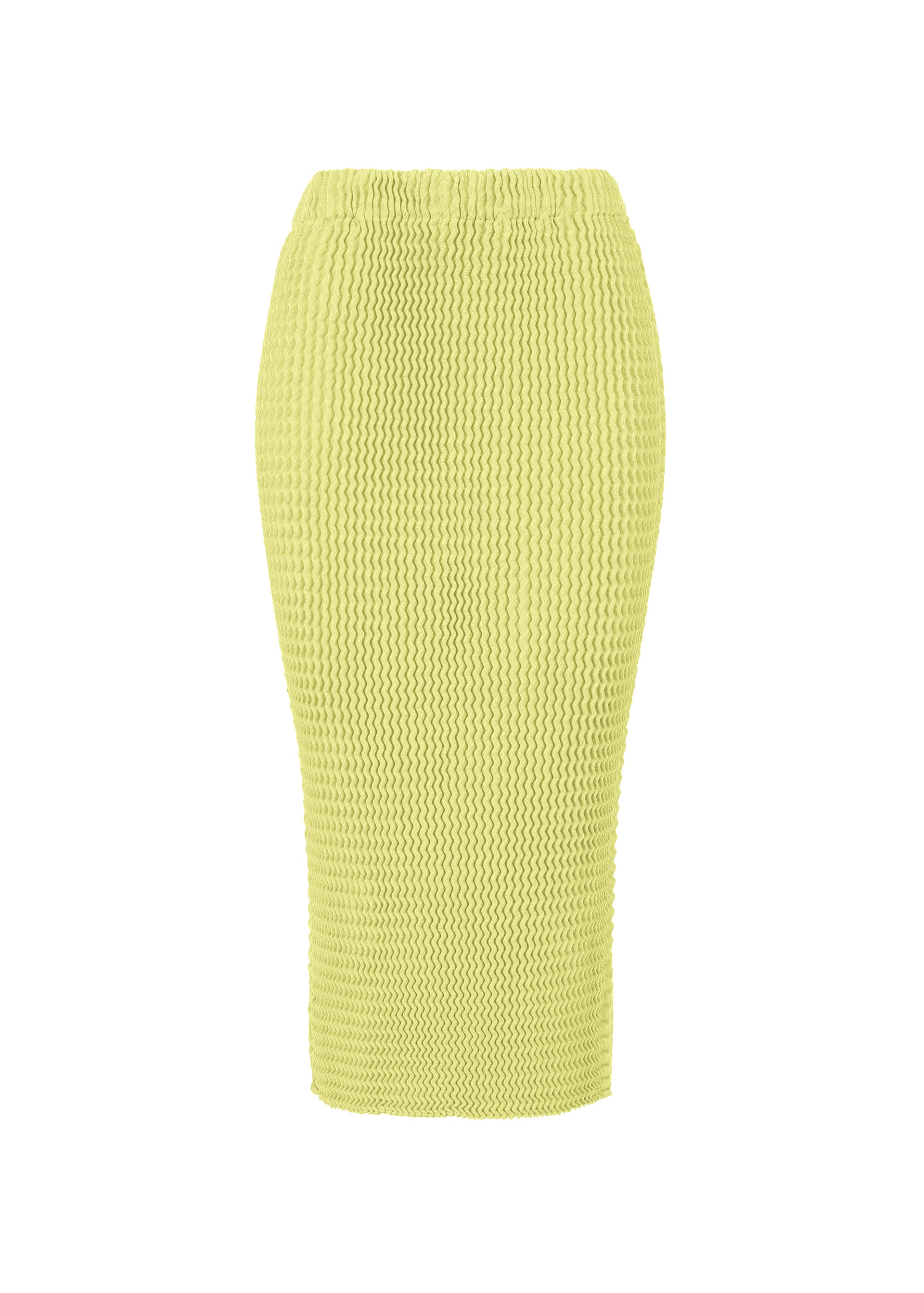 ウィメンズ／スカート – isseymiyake.com