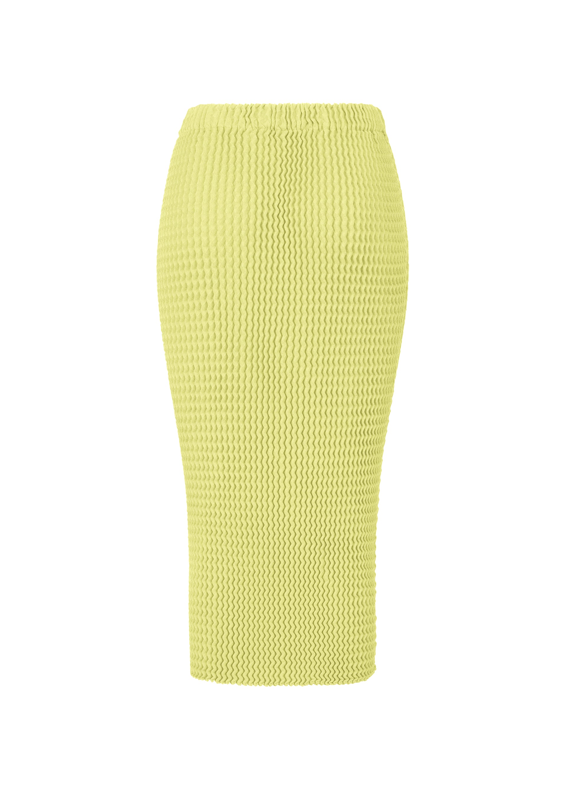 SPONGY-66 – isseymiyake.com